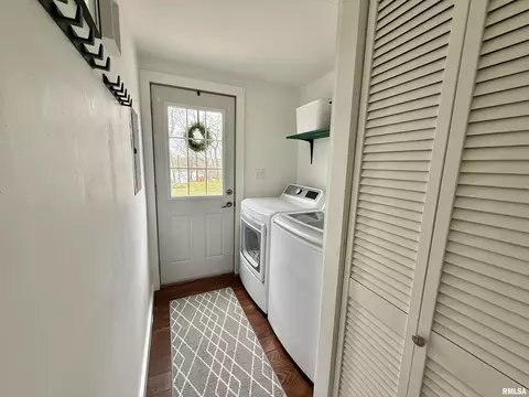 Other - 24700 E Lakeview Dr, Canton, IL 61520 photo 6 of 14