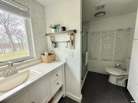 Bath - 24700 E Lakeview Dr, Canton, IL 61520 photo 4 of 6