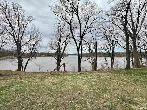 View/Area - 24700 E Lakeview Dr, Canton, IL 61520 photo 3 of 4