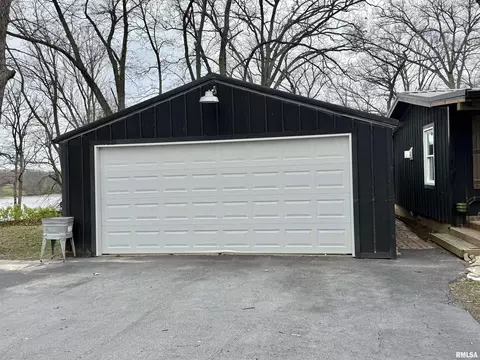 Other - 24700 E Lakeview Dr, Canton, IL 61520 photo 2 of 14