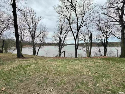 View/Area - 24700 E Lakeview Dr, Canton, IL 61520 photo 1 of 4