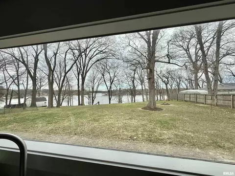 View/Area - 24700 E Lakeview Dr, Canton, IL 61520 photo 4 of 4