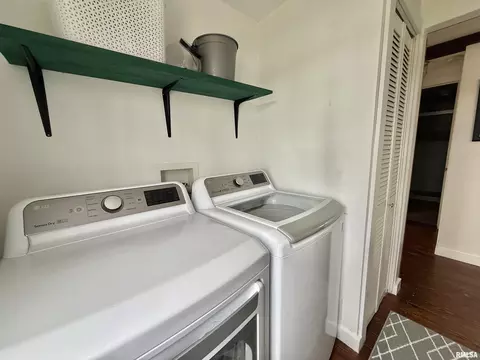 Other - 24700 E Lakeview Dr, Canton, IL 61520 photo 7 of 14