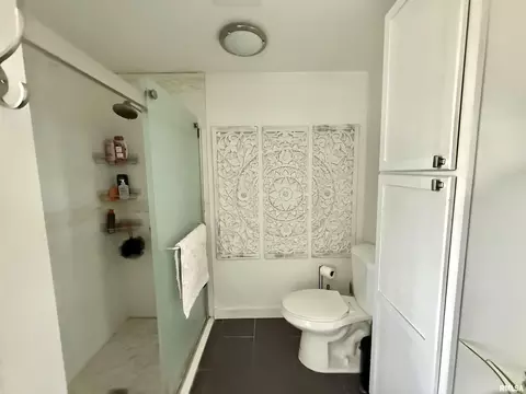 Bath - 24700 E Lakeview Dr, Canton, IL 61520 photo 2 of 6