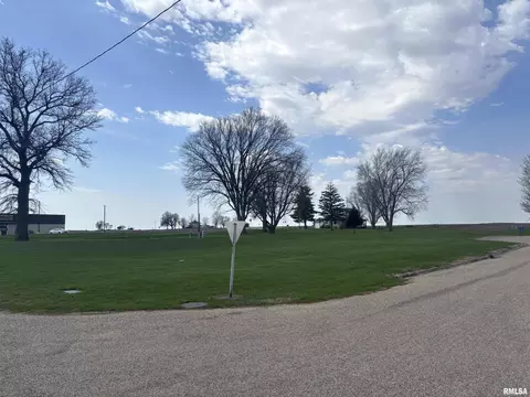 00 Sunset Dr, Washburn, IL 61570