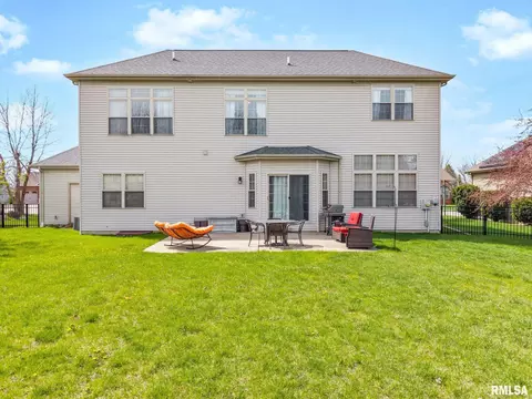 11016 N Moonstone Ct, Dunlap, IL 61525 photo 3