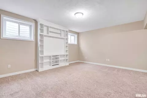 11016 N Moonstone Ct, Dunlap, IL 61525 photo 40