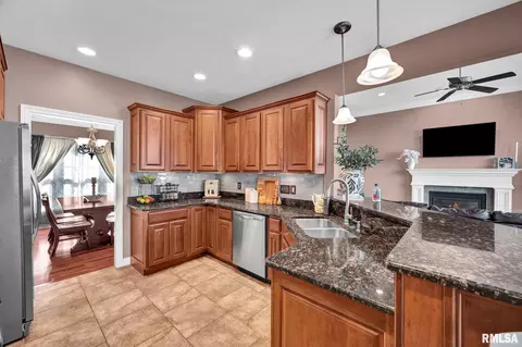 11016 N Moonstone Ct, Dunlap, IL 61525 photo 25