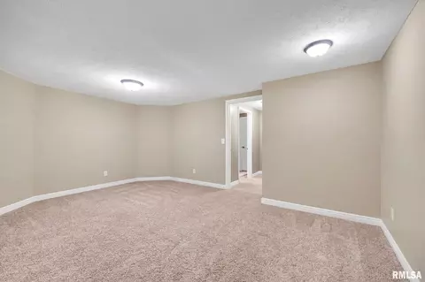 11016 N Moonstone Ct, Dunlap, IL 61525 photo 41