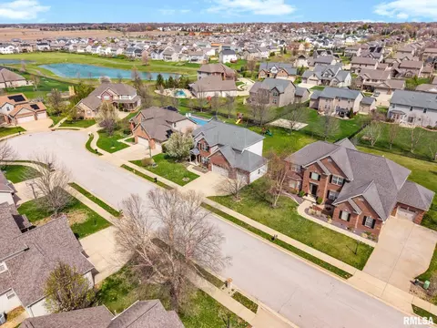 11016 N Moonstone Ct, Dunlap, IL 61525 photo 11