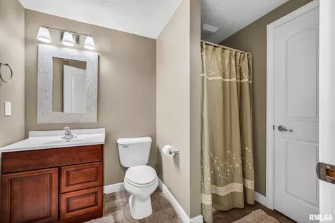 11016 N Moonstone Ct, Dunlap, IL 61525 photo 43