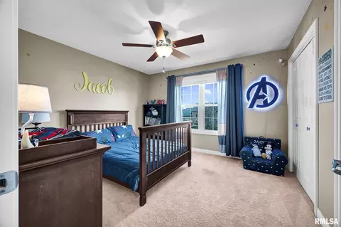 11016 N Moonstone Ct, Dunlap, IL 61525 photo 37