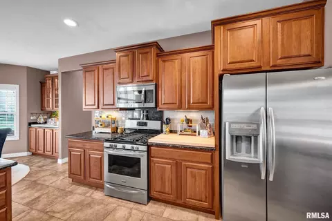 11016 N Moonstone Ct, Dunlap, IL 61525 photo 26