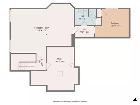 11016 N Moonstone Ct, Dunlap, IL 61525 photo 50