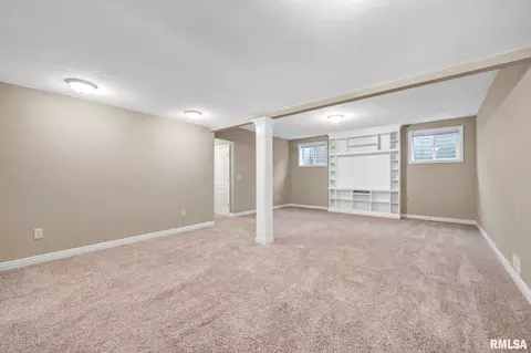 11016 N Moonstone Ct, Dunlap, IL 61525 photo 42