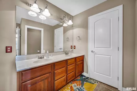 11016 N Moonstone Ct, Dunlap, IL 61525 photo 33