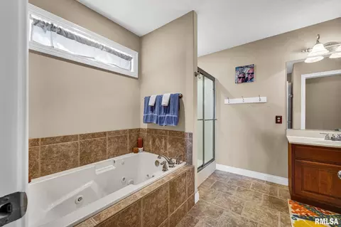 11016 N Moonstone Ct, Dunlap, IL 61525 photo 32