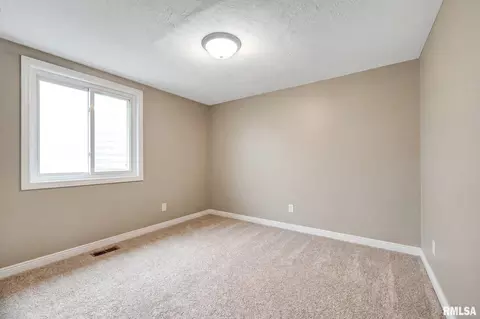 11016 N Moonstone Ct, Dunlap, IL 61525 photo 44