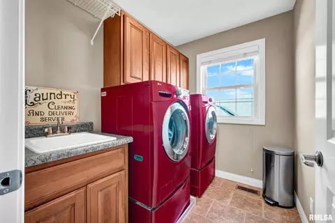 11016 N Moonstone Ct, Dunlap, IL 61525 photo 39