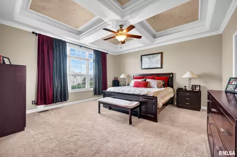 11016 N Moonstone Ct, Dunlap, IL 61525 photo 30