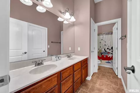 11016 N Moonstone Ct, Dunlap, IL 61525 photo 38