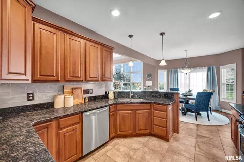 11016 N Moonstone Ct, Dunlap, IL 61525 photo 27