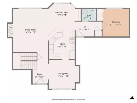 11016 N Moonstone Ct, Dunlap, IL 61525 photo 48
