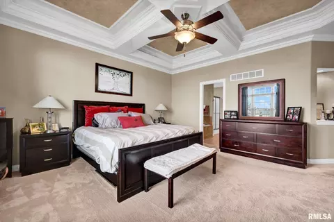 11016 N Moonstone Ct, Dunlap, IL 61525 photo 31