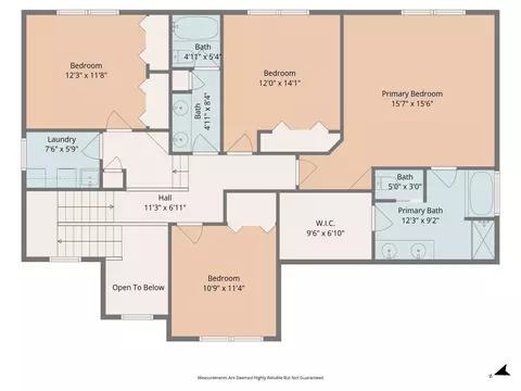11016 N Moonstone Ct, Dunlap, IL 61525 photo 49