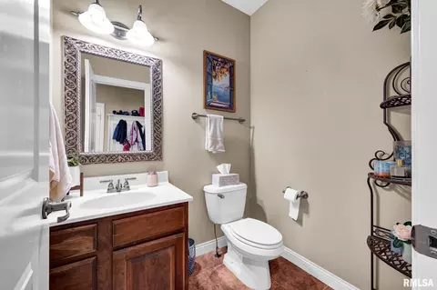 11016 N Moonstone Ct, Dunlap, IL 61525 photo 28