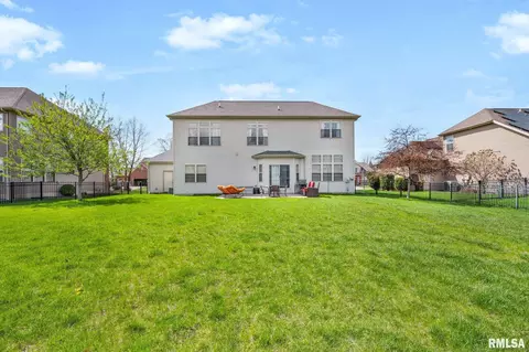 11016 N Moonstone Ct, Dunlap, IL 61525 photo 6