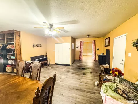 Other - 15789 Corinth Rd, Marion, IL 62959 photo 2 of 7