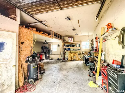 Other - 15789 Corinth Rd, Marion, IL 62959 photo 6 of 7