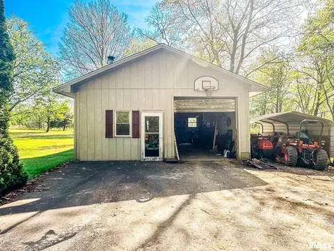 Other - 15789 Corinth Rd, Marion, IL 62959 photo 5 of 7