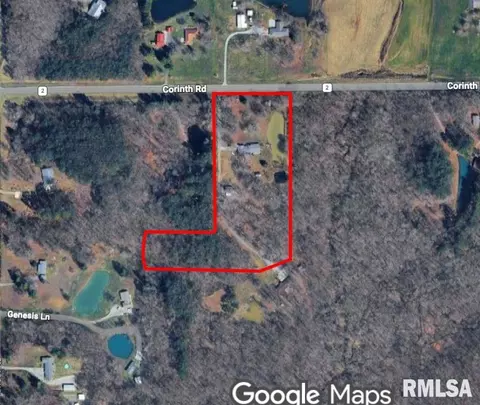 Other - 15789 Corinth Rd, Marion, IL 62959 photo 7 of 7