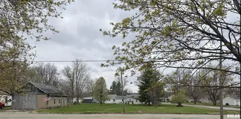 504 S Main St, Lacon, IL 61540