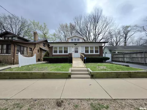 Other - 718 E Behrends Ave, Peoria, IL 61603 photo 1 of 6
