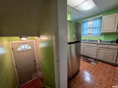 Other - 718 E Behrends Ave, Peoria, IL 61603 photo 3 of 6
