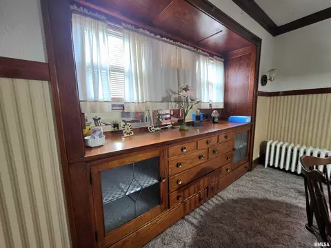 Other - 718 E Behrends Ave, Peoria, IL 61603 photo 2 of 6