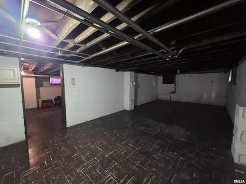 Other - 718 E Behrends Ave, Peoria, IL 61603 photo 6 of 6