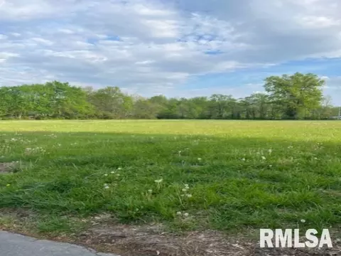 1316 Ritchey Dr, Marion, IL 62959