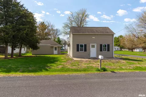 9720 W Knox St, Edwards, IL 61528
