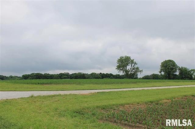 lot3 N Dubois Rd, Brimfield, IL 61571