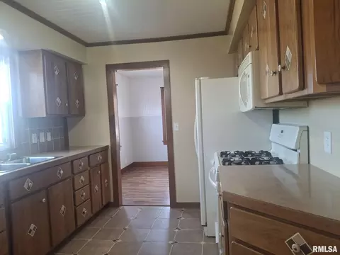 Other - 515 Walnut St, Varna, IL 61375 photo 3 of 10