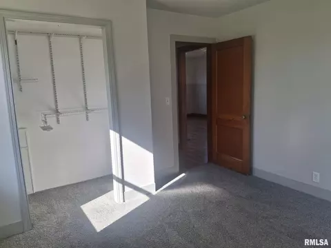 Bedroom - 515 Walnut St, Varna, IL 61375 photo 1 of 7