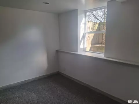 Bedroom - 515 Walnut St, Varna, IL 61375 photo 7 of 7