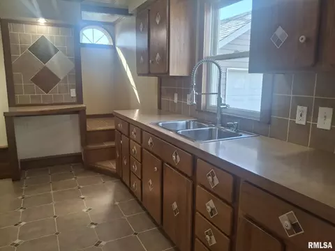 Other - 515 Walnut St, Varna, IL 61375 photo 2 of 10