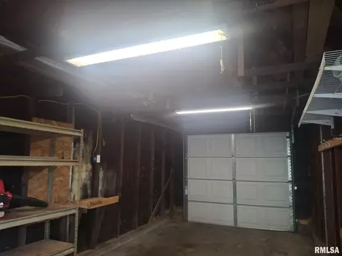 Other - 515 Walnut St, Varna, IL 61375 photo 7 of 10