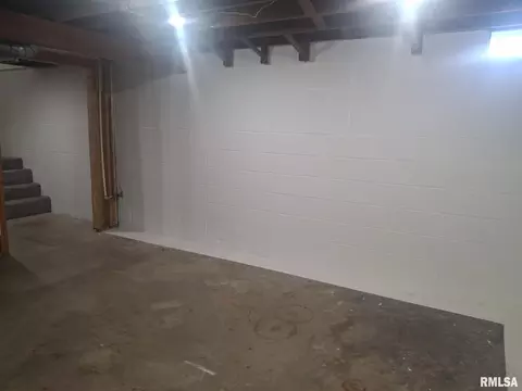 Other - 515 Walnut St, Varna, IL 61375 photo 5 of 10