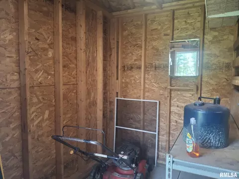 Other - 515 Walnut St, Varna, IL 61375 photo 9 of 10